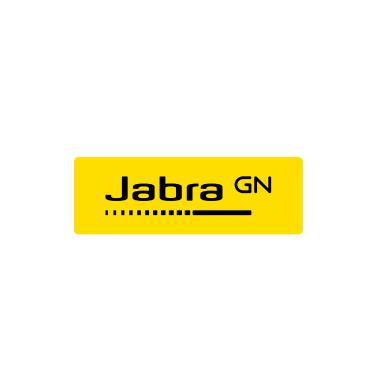 Jabra Care Ultimate - support opgradering - 1 &aring;r