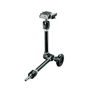 Manfrotto 244RC - arm till kamera
