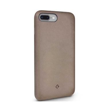 Twelve South Relaxed - bagsidecover til mobiltelefon