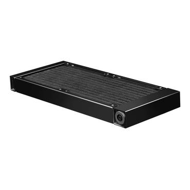 Deepcool GAMMAXX L240T BLUE