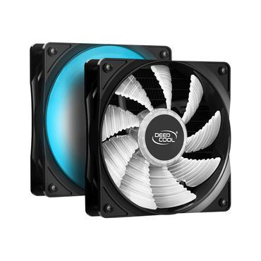 Deepcool GAMMAXX L240T BLUE