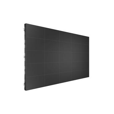 Multibrackets PRO Series monteringssæt