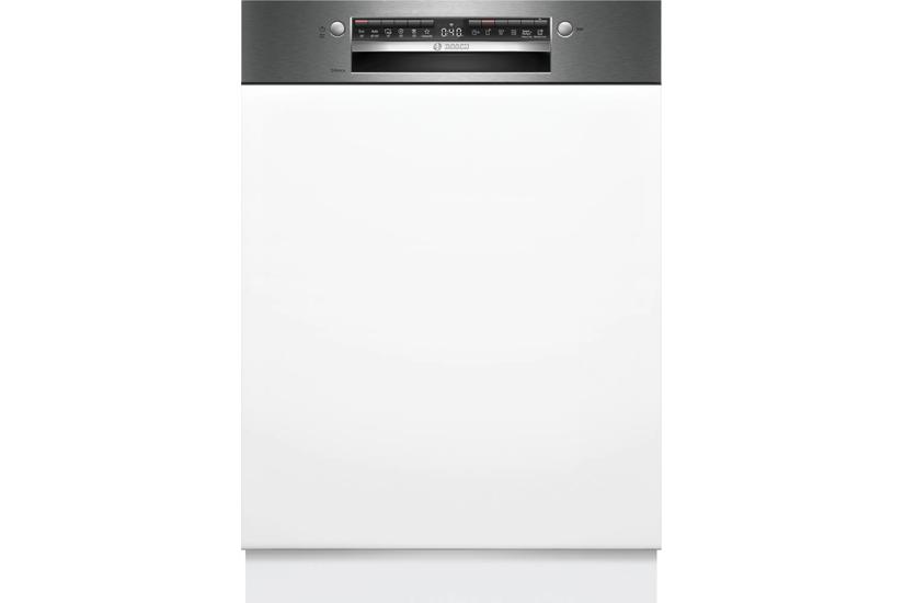 warehouse linden----SMI4HTS00E Serie 4 (60 cm, Home Connect)