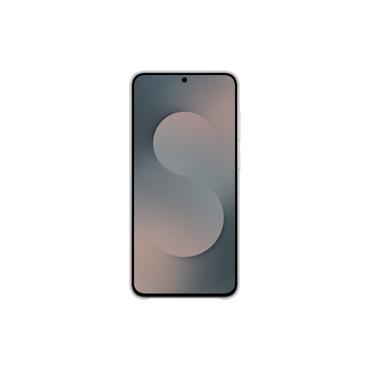 Samsung EF-GS731 mobiltelefon etui Sort