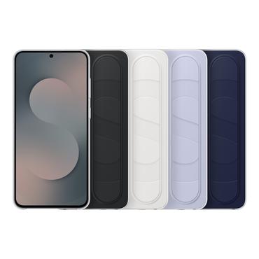 Samsung EF-GS731 mobiltelefon etui Sort