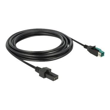 DeLOCK forstærket USB kabel