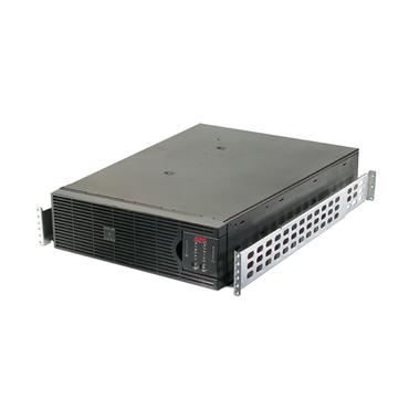 APC Smart-UPS RT