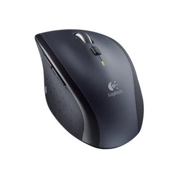 Logitech M705