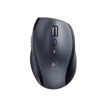 Logitech M705