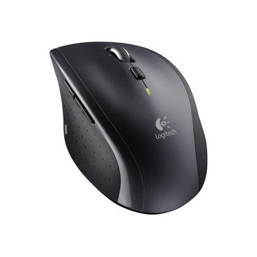Logitech M705