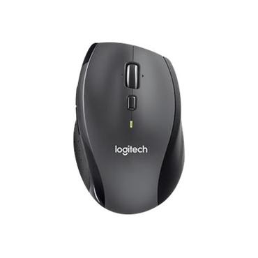 Logitech M705