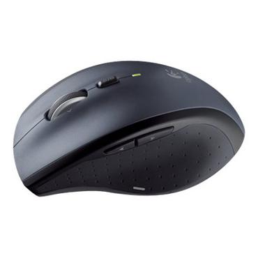 Logitech M705