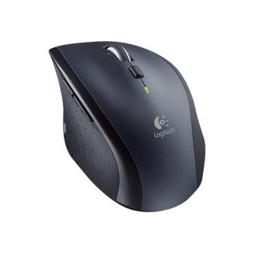 Logitech M705