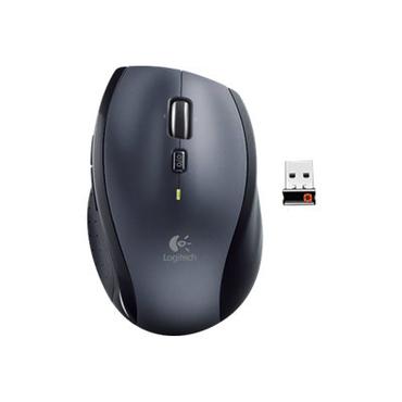Logitech M705