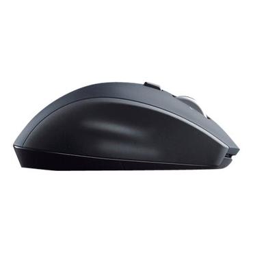 Logitech M705