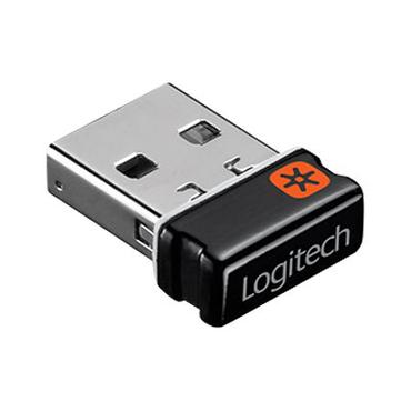 Logitech M705