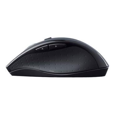 Logitech M705