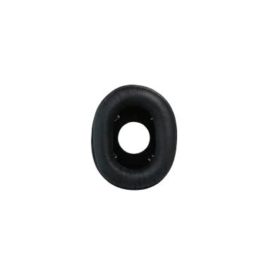 Poly Circumaural Ear Cushions - ørepude