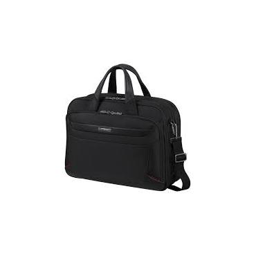 Samsonite PRO-DLX 6 Bailhandle 15.6" taske til bærbar PC