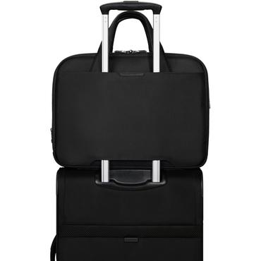Samsonite PRO-DLX 6 Bailhandle 15.6" taske til bærbar PC