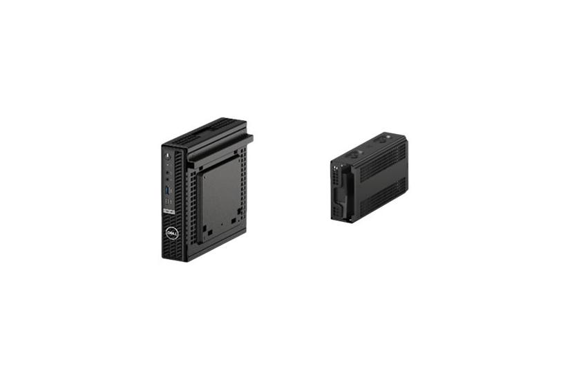 OptiPlex Micro and Thin