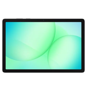 Samsung Galaxy Tab A11+ 5G 128 GB 27,9 cm (11") 6 GB Wi-Fi 5 (802.11ac) Gr&aring;