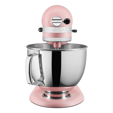 KitchenAid Artisan 5KSM175PSEDR - k&ouml;ksmaskin - 300 W - dried rose