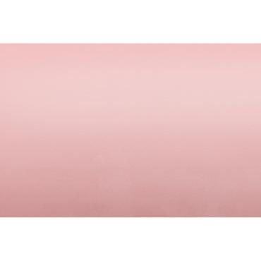 KitchenAid Artisan 5KSM175PSEDR - k&ouml;ksmaskin - 300 W - dried rose