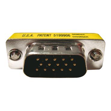 Kramer VGA-kabel