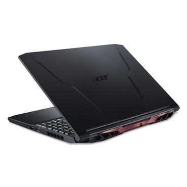 Acer Nitro 5 AN515-57 Bærbar PC