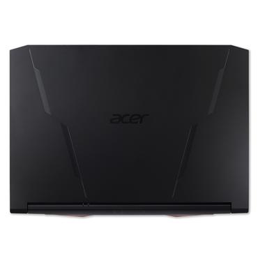 Acer Nitro 5 AN515-57 Bærbar PC