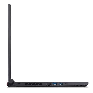 Acer Nitro 5 AN515-57 Bærbar PC