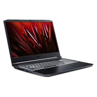 Acer Nitro 5 AN515-57 Bærbar PC