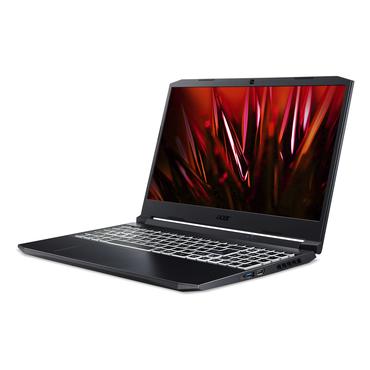 Acer Nitro 5 AN515-57 Bærbar PC