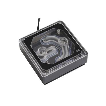 Alphacool Eisblock XPX Aurora Edge Vandblok
