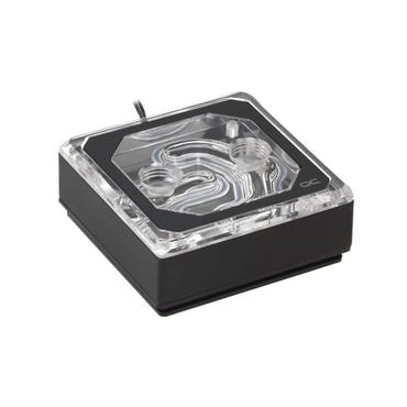 Alphacool Eisblock XPX Aurora Edge Vandblok