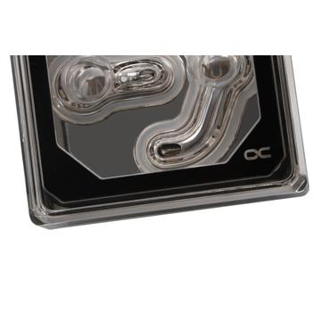Alphacool Eisblock XPX Aurora Edge Vandblok