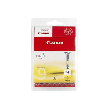 Canon PGI-9Y
