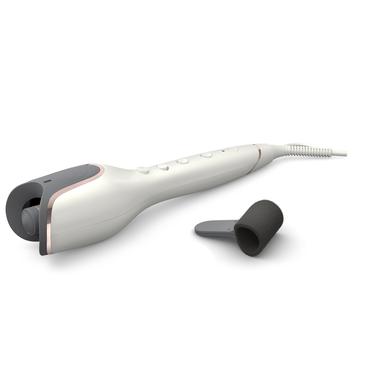 Philips StyleCare Prestige MoistureProtect BHB878 - automatisk hårkrøller