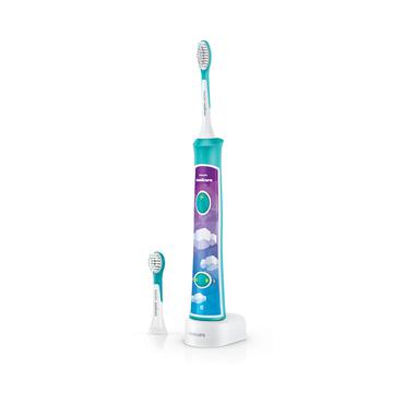 Philips Sonicare For Kids For Kids HX6352/11 Sonic electric toothbrush