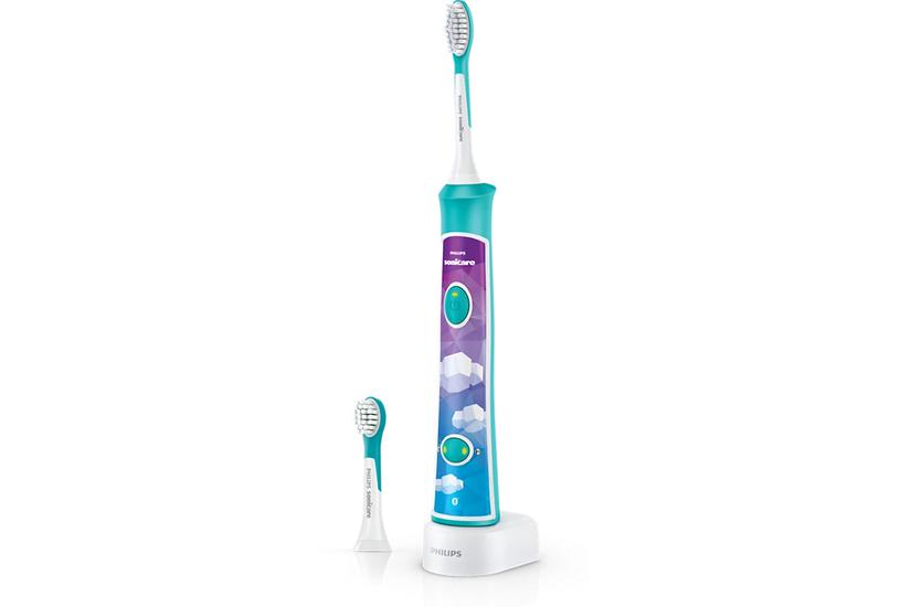 Philips Sonicare For Kids For Kids HX6352/11 Sonic electric toothbrush