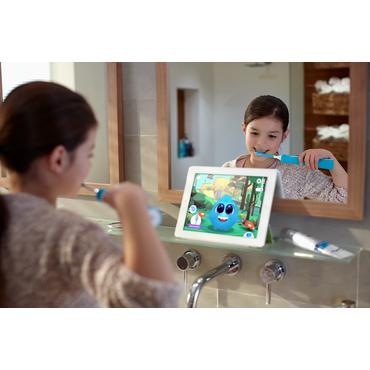 Philips Sonicare For Kids For Kids HX6352/11 Sonic electric toothbrush