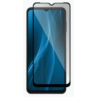 Szkło hartowane do Motorola Moto G30, G50 MyScreen DIAMOND GLASS edge