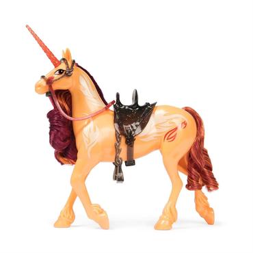 Spinmaster Leksaksfigurer