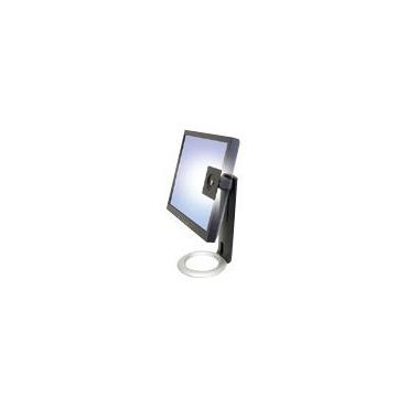 Ergotron Neo-Flex LCD Stand