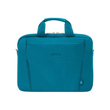 DICOTA Eco Slim Case BASE bæretaske til notebook