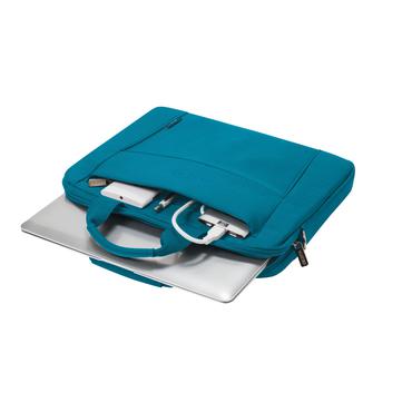 DICOTA Eco Slim Case BASE bæretaske til notebook