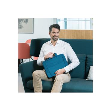 DICOTA Eco Slim Case BASE bæretaske til notebook