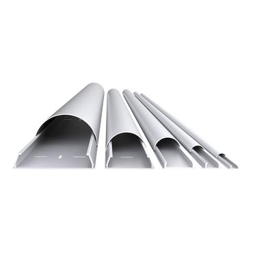Multibrackets M Universal Cable Cover 12 mm x 1,1 m