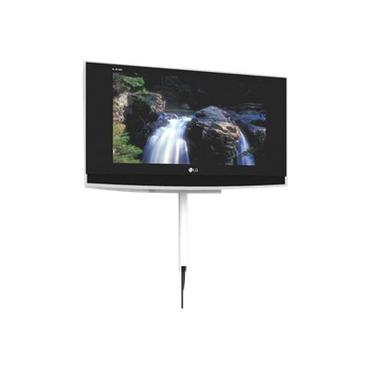 Multibrackets M Universal Cable Cover 12 mm x 1,1 m